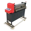  zx-700a-hot-cold-glue-binding-machine-37701-3