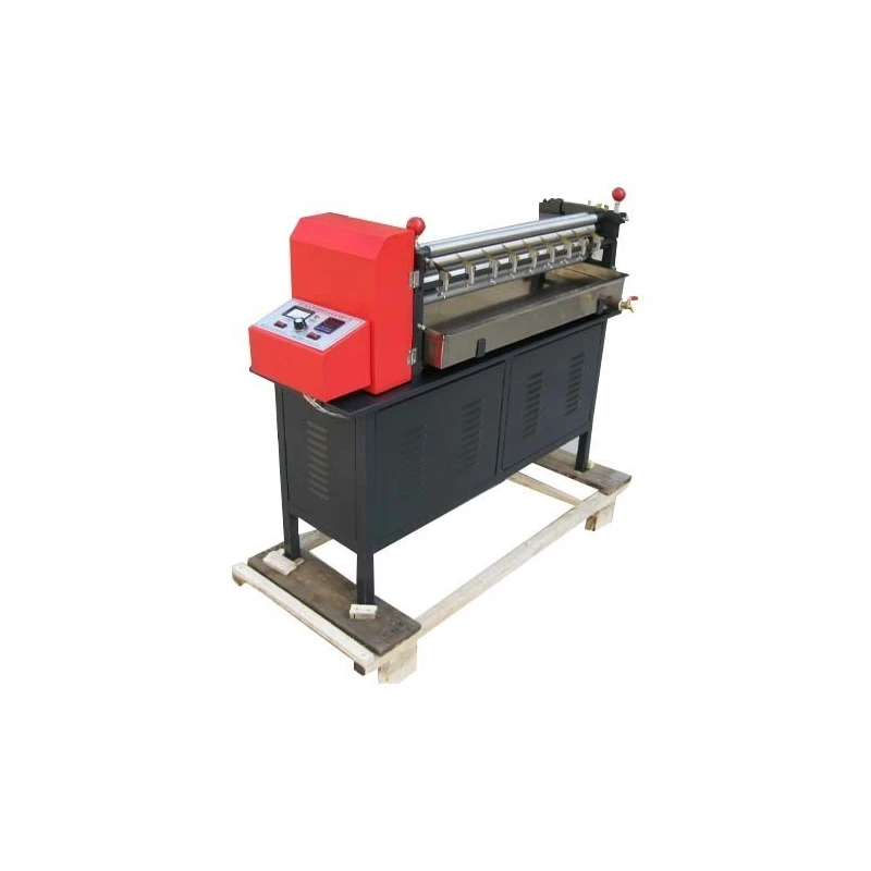  zx-700a-hot-cold-glue-binding-machine-37701-3