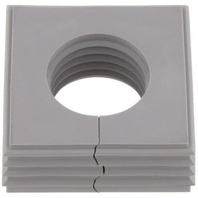RS PRO 10 Cable Gland Kit with 1 x Large Seal, RoHS Compliant, IP66 Rated, Series RS PRO 185-6095
