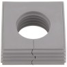 RS PRO 10 Cable Gland Kit with 1 x Large Seal, RoHS Compliant, IP66 Rated, Series RS PRO 185-6095