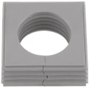 RS PRO RS PRO 10 Cable Gland Kit, kit contents: 1 x Seal 185-6097