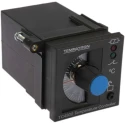 Tempatron On-Off Temperature Controller DIN Rail Panel Surface Mount 5 Output Relay 230V AC TC4800