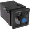 Tempatron On-Off Temperature Controller DIN Rail Panel Surface Mount 5 Output Relay 230V AC TC4800