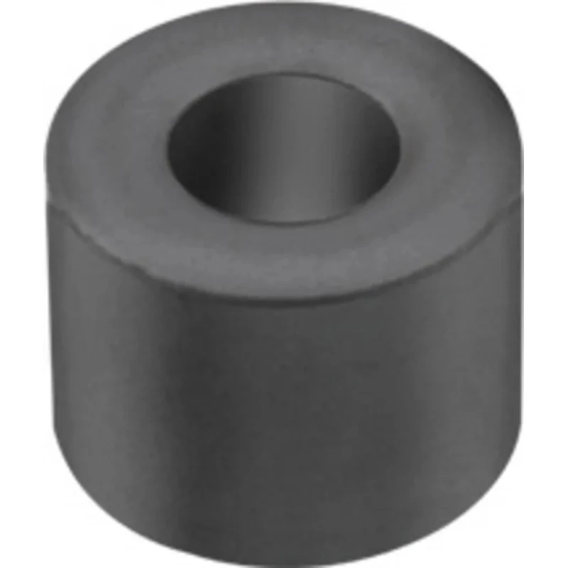 Wurth Elektronik Mode Filter WE-TEFA Series Ferrite Core MgZn 100MHz AEC-Q200 782114076130
