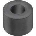 Wurth Elektronik EMI Mode Filter with Ferrite MgZn Core, AEC-Q200 Automotive Standard, 100MHz Test Frequency 782114155200