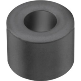 Wurth Elektronik EMI Mode Filter with Ferrite MgZn Core, AEC-Q200 Automotive Standard, 100MHz Test Frequency 782114155200