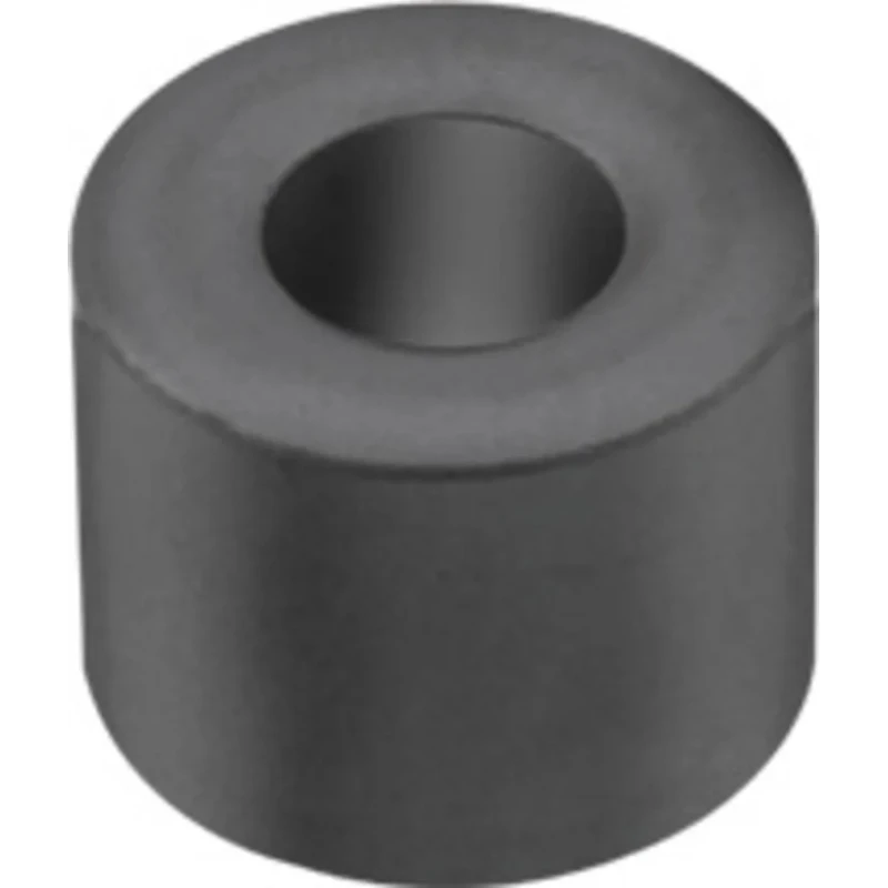 Wurth Elektronik EMI Mode Filter with Ferrite MgZn Core, AEC-Q200 Automotive Standard, 100MHz Test Frequency 782114155200