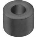 Wurth Elektronik Mode Filter WE-TEFA Series Ferrite Core MgZn 100MHz 140°C 16mm x 16.5mm 782114076160