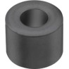 Wurth Elektronik Mode Filter WE-TEFA Series Ferrite Core MgZn 100MHz 140°C 16mm x 16.5mm 782114076160
