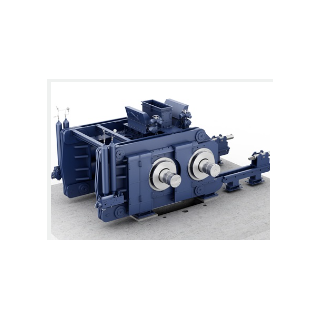 hydraulic-roller-press-37707