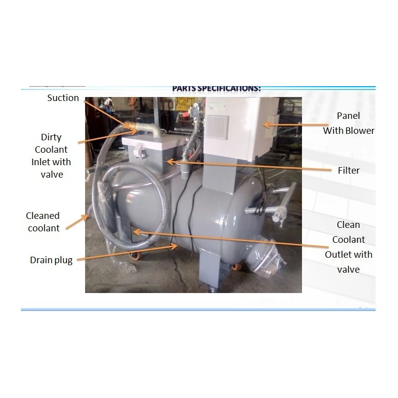  megamech-sump-sucker-1