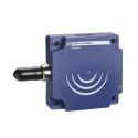 Telemecanique Sensors Block Inductive Proximity Sensor PNP XS8D1A1PAM12DIN 36 V DC 10 mA 60 mm Detection Range