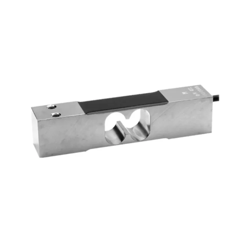 Tedea Huntleigh Low Profile Stainless Steel Load Cell Compression Force Measurement 7-30 kg, 385Ω 01130-030K-C3-11X