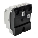 Eaton EasyE4 Series Starter Kit 24V DC, 8 Digital Inputs, 4 Transistor Outputs, DIN Rail Mount EasyE4