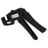 RS PRO Crimp Tool Frame for Type 43 Connectors with Adjustable Ratchet 185-7734