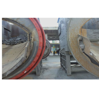 sag-mill-chute-seal-37710