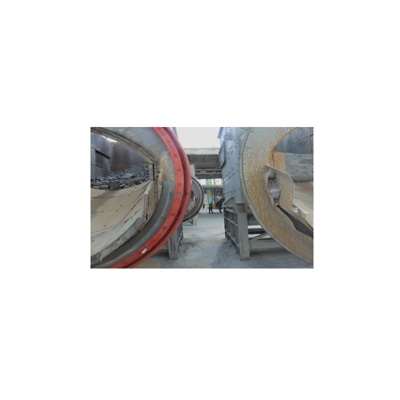 sag-mill-chute-seal-37710