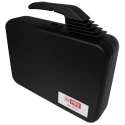 RS PRO Crimp Tool Frame for Type 43 Connectors with Adjustable Ratchet 185-7734