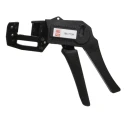 RS PRO Crimp Tool Frame for Type 43 Connectors with Adjustable Ratchet 185-7734