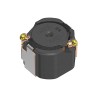 TDK Shielded Wirewound Surface Mount Inductor with Ferrite Core 150 μH ±20 % 720 mA Idc 6045 Package CLF6045NI-D