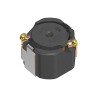 TDK 6045 Shielded Wirewound Surface Mount Inductor with Ferrite Core 3.3 μH ±30 % 3.7A CLF6045NI-D