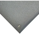 TDK Wirewound Surface Mount Inductor with Ferrite Core 68 μH ±20% 1.1 A Idc 6045 Package CLF6045NI-D