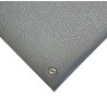 TDK Wirewound Surface Mount Inductor with Ferrite Core 68 μH ±20% 1.1 A Idc 6045 Package CLF6045NI-D