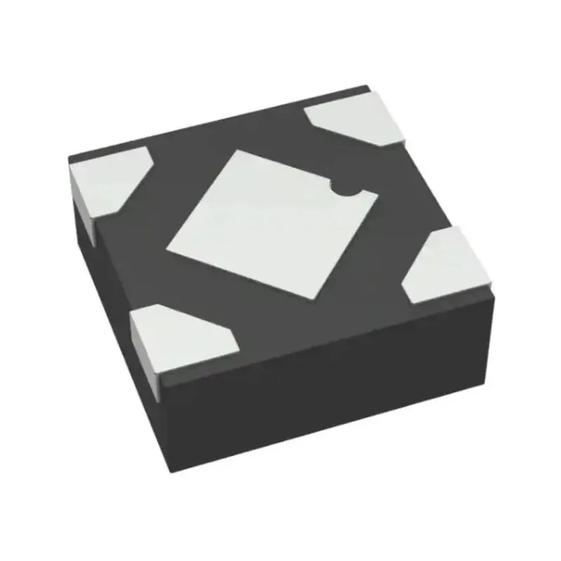 onsemi Voltage Regulator 5.5V Low Dropout High PSRR XDFN 4-Pin NCP115AMX300TCG