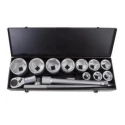 groz-1-inch-hex-socket-set-14-pcs-kit-skt-h-0-1-14-mt-37713