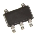 onsemi Voltage Regulator 24V TSOT-23 5-Pin NCP718BSN330T1G