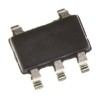 onsemi Voltage Regulator 24V TSOT-23 5-Pin NCP718BSN330T1G