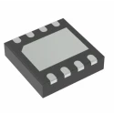 onsemi Voltage Regulator 5.5V DFNW 8-Pin NCV8165ML330TCG