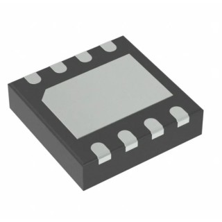 onsemi Voltage Regulator 5.5V DFNW 8-Pin NCV8165ML330TCG