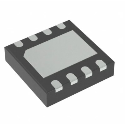 onsemi Voltage Regulator 5.5V DFNW 8-Pin NCV8165ML330TCG