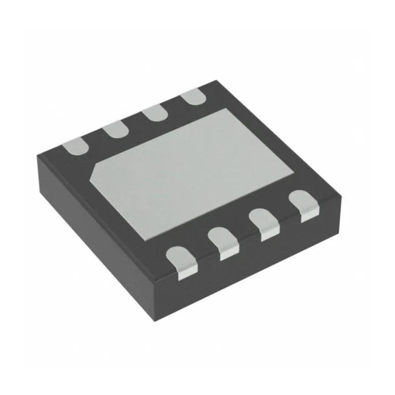 onsemi Voltage Regulator 5.5V DFNW 8-Pin NCV8165ML330TCG