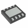 onsemi Voltage Regulator 5.5V DFNW 8-Pin NCV8165ML330TCG