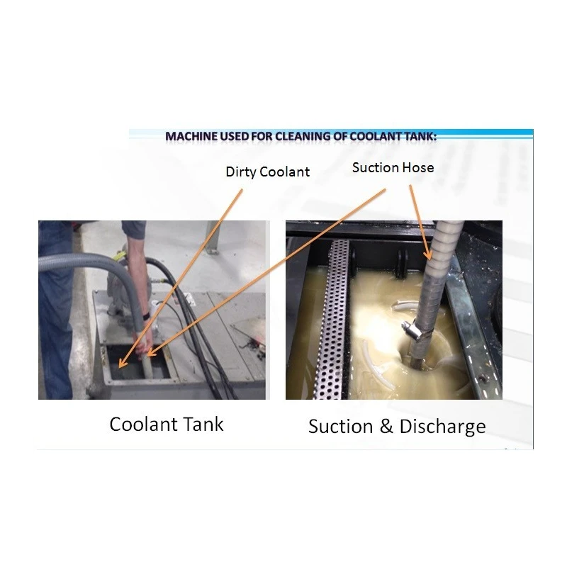  megamech-sump-sucker-2