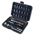 groz-1-4-inch-hex-socket-set-19-pcs-kit-skt-h-1-4-19-ug-37718