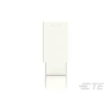 TE Connectivity Lighting Connector LIGHT-N-LOK Series Cable Modular Latched Wire-to-Wire Male Spring Terminal 2834048-1