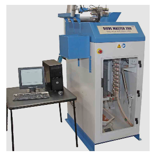 automated-particle-size-measurement-37720