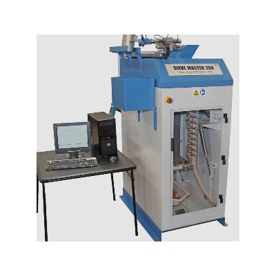 automated-particle-size-measurement-37720