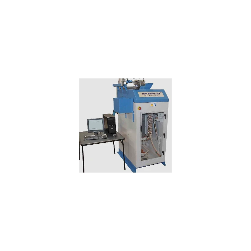 automated-particle-size-measurement-37720