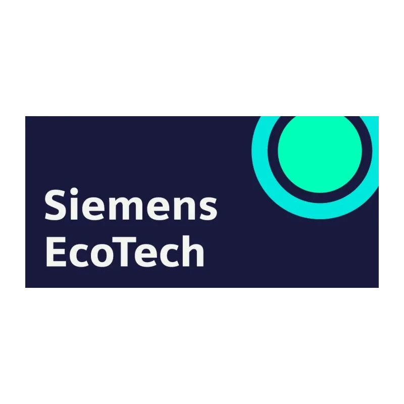 Siemens 3 Phase Soft Starter 15 kW 480V AC Screw Fixing IP20 3RW5214-1TC04