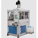automatic-dosing-cleaning-and-fusion-system-hag-hf-37723