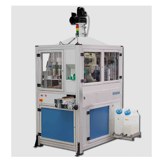 automatic-dosing-cleaning-and-fusion-system-hag-hf-37723
