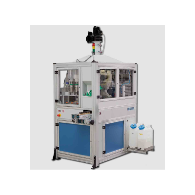 automatic-dosing-cleaning-and-fusion-system-hag-hf-37723
