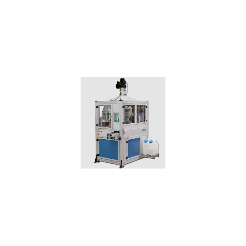 automatic-dosing-cleaning-and-fusion-system-hag-system-37724