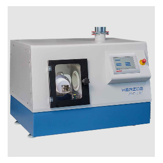 bead-one-hf-semi-automatic-fusion-device-37727