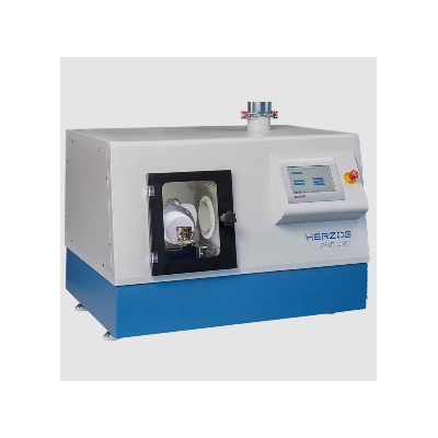 bead-one-hf-semi-automatic-fusion-device-37727