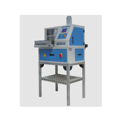 xrf-flux-weighing-systems-37729